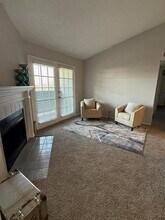 3737 Timberglen Rd in Dallas, TX - Building Photo - Building Photo
