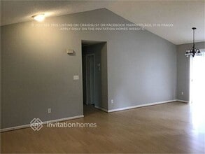 2724 Olde Whitehall Rd in Charlotte, NC - Building Photo - Building Photo