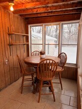 2644 E Sherman Hollow Rd in Penn Yan, NY - Building Photo - Building Photo