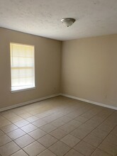 8785-8787 TX-149 in Longview, TX - Foto de edificio - Building Photo