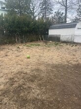 16 Hanna St, Unit Super Duper in Quincy, MA - Foto de edificio - Building Photo