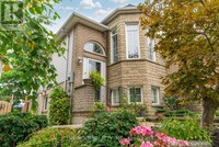 52 Abernethy Crescent in Bowmanville, ON - Building Photo - Building Photo