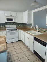 16238 N 19th St in Phoenix, AZ - Building Photo - Building Photo
