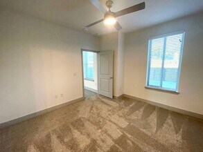 2601 N Austin Ave in Georgetown, TX - Building Photo - Building Photo