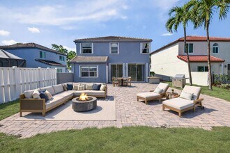 191 NW 118th Dr in Coral Springs, FL - Building Photo - Building Photo