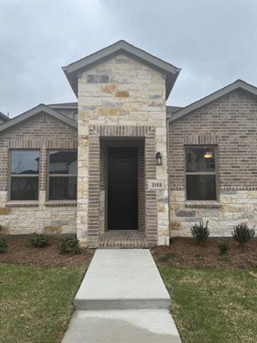 3108 Winecup Rd in Celina, TX - Building Photo - Building Photo