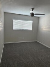 1824 Thonig Rd in Houston, TX - Building Photo - Building Photo