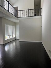 4909 Shore Crest Dr in McKinney, TX - Building Photo - Building Photo