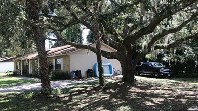 Awesome Rental Package in Homosassa, FL - Building Photo - Other