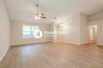 1251 Tahoe Ct in Orange Park, FL - Building Photo - Building Photo