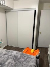 4620 Guildwood Way in Mississauga, ON - Building Photo - Building Photo