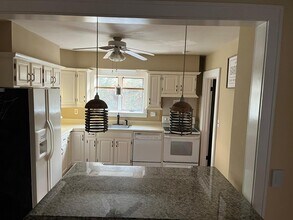 53 1st St in Norwalk, CT - Building Photo - Building Photo