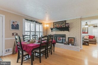 1743 Baldwin Dr in Millersville, MD - Building Photo - Building Photo