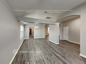 1249 Old Oak Dr in Cedar Hill, TX - Building Photo - Building Photo