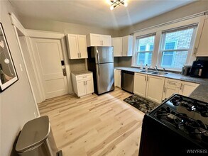 1691 Hertel Ave in Buffalo, NY - Building Photo - Building Photo