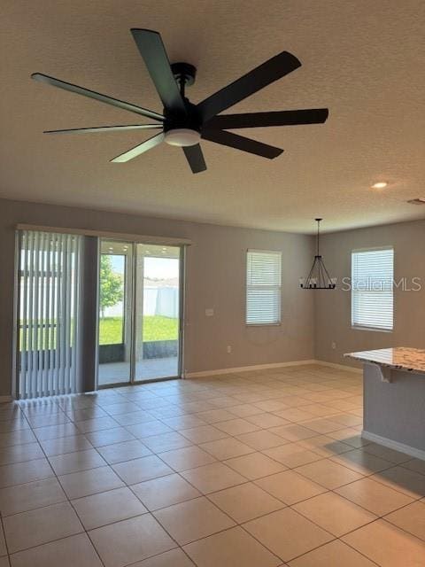 3469 Autumn Amber Dr in Spring Hill, FL - Building Photo - Building Photo