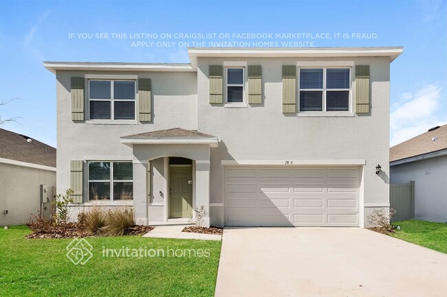 7866 Harbor Moor Dr