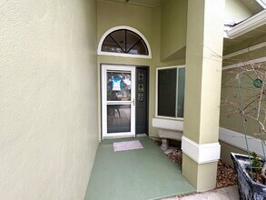4304 Barret Ave in Plant City, FL - Building Photo - Building Photo