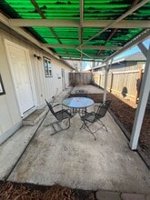 1543 Juhl St in Eugene, OR - Building Photo - Building Photo