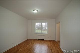 633 Old Post Rd in Bedford, NY - Building Photo - Building Photo