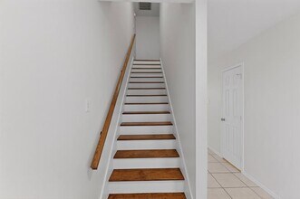 4502 Alamosa St in Fort Worth, TX - Building Photo - Building Photo