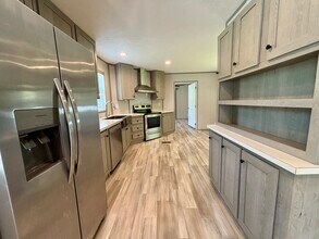 Forest Acres in Troy, AL - Building Photo - Building Photo