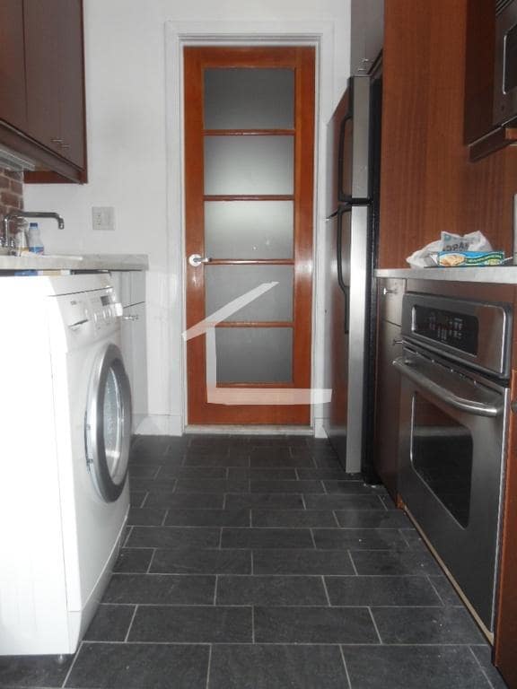 property at 849 Beacon St