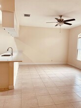 11897 Sturbridge Ln, Unit 11897 in Wellington, FL - Building Photo - Building Photo