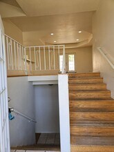 106 Cedar Ridge Terrace in Rogue River, OR - Foto de edificio - Building Photo