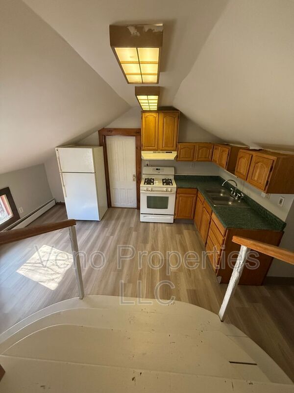 43 McCrea St in Fort Edward, NY - Building Photo - Building Photo