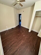 446 Shelton St in Bridgeport, CT - Building Photo - Building Photo