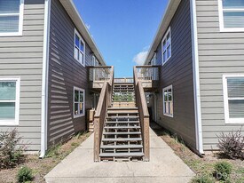 723 S Berthe Ave in Panama City, FL - Building Photo