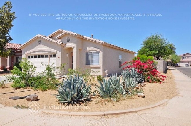 13988 N 132nd Ct in Surprise, AZ - Building Photo - Building Photo