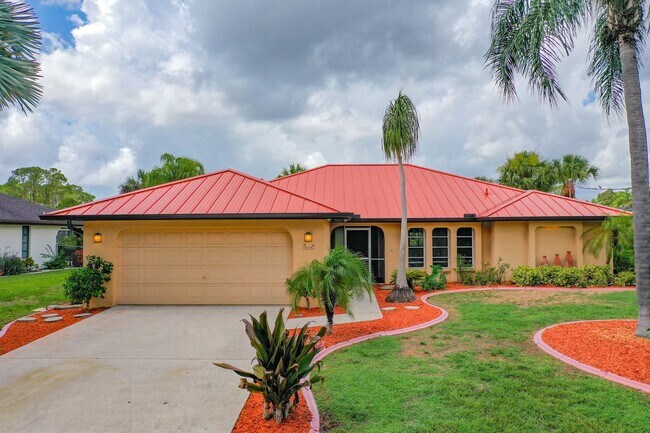 property at 2375 Bendway Dr