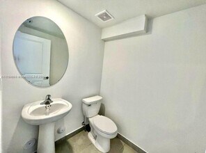 11928 SW 244th Ln in Princeton, FL - Building Photo - Building Photo