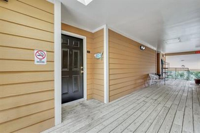 4301 Walden Park Dr in Savannah, GA - Building Photo - Building Photo