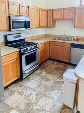 2952 N Racine Ave, Unit 1A in Chicago, IL - Foto de edificio - Building Photo