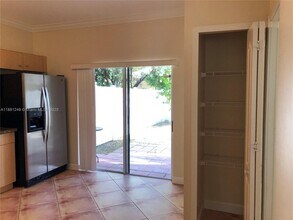 12912 SW 50th St in Miramar, FL - Building Photo - Building Photo