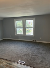 151 Whitehall Ave, Unit Upper in Buffalo, NY - Building Photo - Building Photo