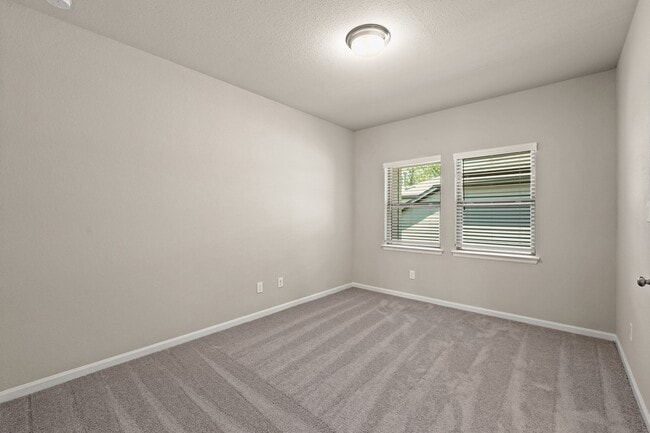 property at 1507 Delta Creek Dr