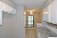 14107 Misty Meadow Ln photo'