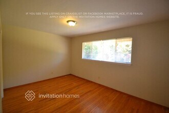7030 Tamoshanter Way in Sacramento, CA - Building Photo - Building Photo