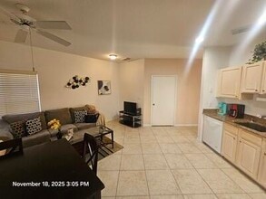 9951 Perfect Dr in Port St. Lucie, FL - Building Photo - Building Photo