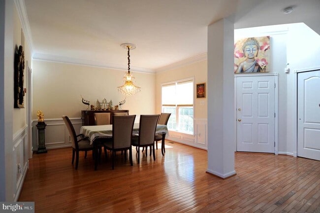 22 Eagle Rd in Phoenixville, PA - Building Photo - Building Photo