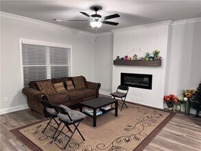 3370 Westgate Park Dr in Loganville, GA - Building Photo - Building Photo