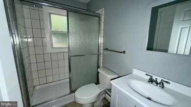 15404 Michigan Rd. in Woodbridge, VA - Building Photo - Building Photo