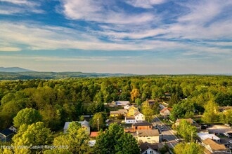 3714 Main St in Stone Ridge, NY - Building Photo - Building Photo