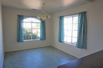 1462 Skyline Ave in Sierra Vista, AZ - Building Photo - Building Photo