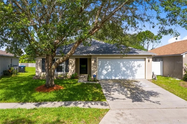 property at 908 Seneca Falls Dr