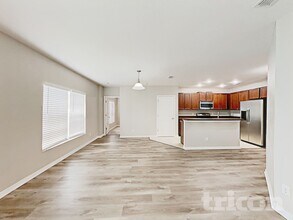 2754 Painted Rock St in Kissimmee, FL - Building Photo - Building Photo